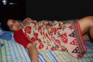 young housemaid nude affair with maalik scandal 018