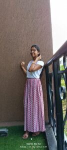 amateur kolkata girl nude posing in front of boyfriend