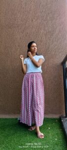 amateur kolkata girl nude posing in front of boyfriend 001