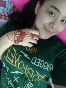 chubby indian muslim girlfriend nude selfie photos