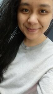 chubby indian muslim girlfriend nude selfie photos 002