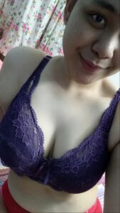 chubby indian muslim girlfriend nude selfie photos 003