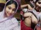chubby muslim college girl nude leaked selfies