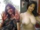 chubby telugu wife nude with big tits fingering pussy