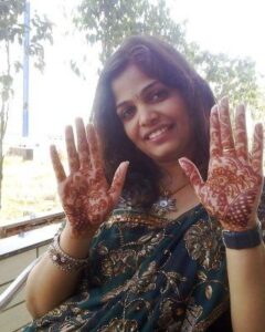 chubby telugu wife nude with big tits fingering pussy
