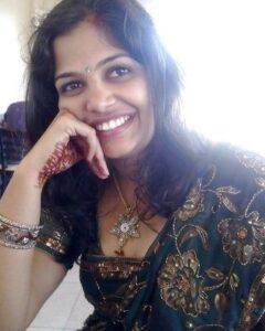 chubby telugu wife nude with big tits fingering pussy 002