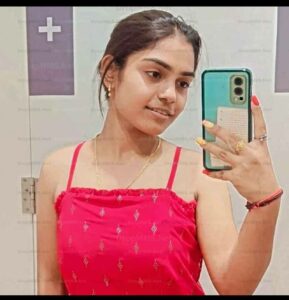 cute bangalore girl topless with big boobs