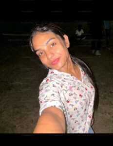 cute bangalore girl topless with big boobs 001