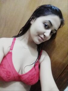 desi hot girl teasing bf with amazing tits 003