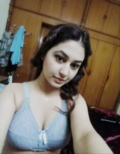 desi hot girl teasing bf with amazing tits 004