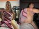 gujju bhabhi nude xxx bedroom photos