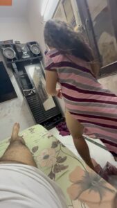gujju bhabhi nude xxx bedroom photos 002