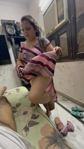 gujju bhabhi nude xxx bedroom photos 006