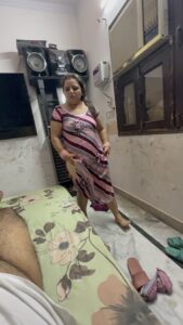 gujju bhabhi nude xxx bedroom photos 007
