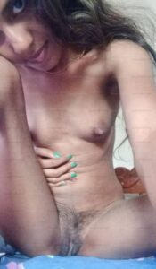 horny desi girl nude with small ass 002