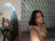 horny desi girlfriend nude selfies