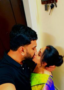 horny desi wife fucking in oyo hotel