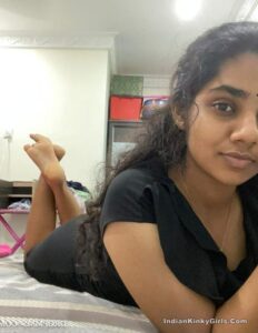 horny mallu girl nude show off hot body