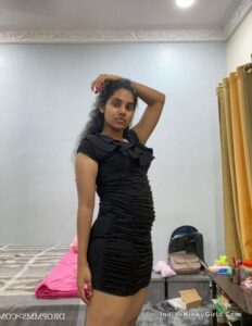horny mallu girl nude show off hot body 001