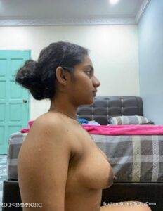 horny mallu girl nude show off hot body 017