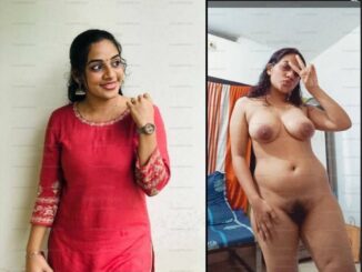 hot mallu girl nude get ready photos