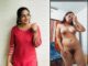 hot mallu girl nude get ready photos