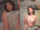 naughty desi teen naked great body