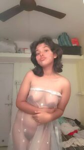 naughty desi teen naked great body 003