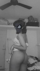 naughty desi teen naked great body 004