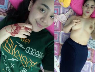 mulbabe45