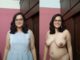 beautiful indian office girl nude with beautiful body