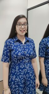 beautiful mbbs student nude revealing hot body