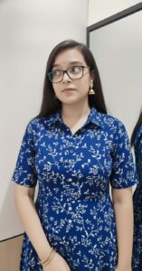 beautiful mbbs student nude revealing hot body 002