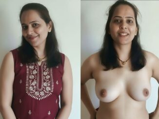 cheating bhabhi with beautiful nude body