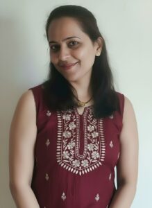 cheating bhabhi with beautiful nude body