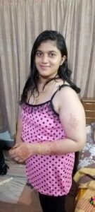 cheating desi couple xxx leaked photos