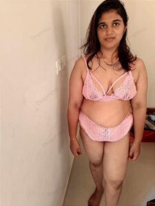 cheating desi couple xxx leaked photos 001