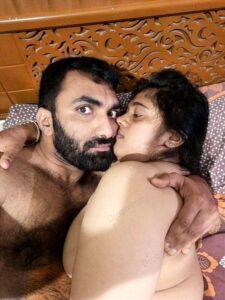 cheating desi couple xxx leaked photos 003