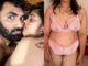 cheating desi couple xxx leaked photos 004