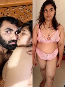 cheating desi couple xxx leaked photos 004