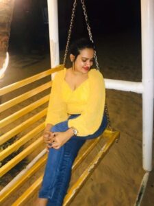 cute mangalore girl nude exposing sweet tits