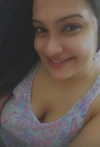 cute mangalore girl nude exposing sweet tits 004
