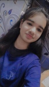 cute teen from boriwili nude photos