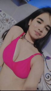 cute teen from boriwili nude photos 002