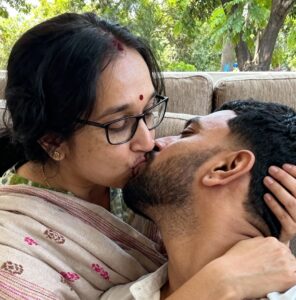 desi hot couple xxx photos in oyo