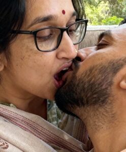 desi hot couple xxx photos in oyo 002