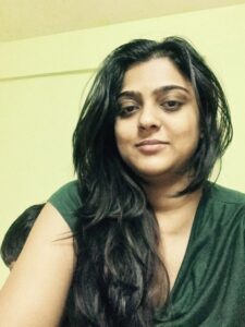 horny mallu wife nude leaked selfies
