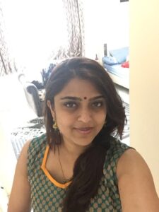 horny mallu wife nude leaked selfies 001