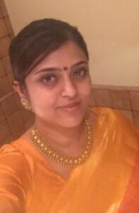 horny mallu wife nude leaked selfies 002