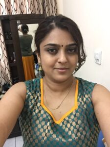 horny mallu wife nude leaked selfies 006